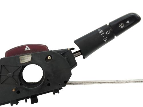 Switch MERCEDES-BENZ VITO Bus (W639) 111 CDI (639.701, 639.703, 639.705) | BP26160706I30  - Image 7