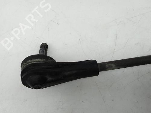 Other BMW 3 Touring (F31) | BP21819161O1