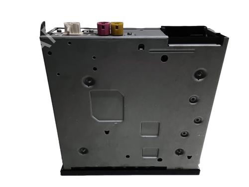 Radio SEAT ARONA (KJ7, KJP) | BP37874175E6 - Image 6