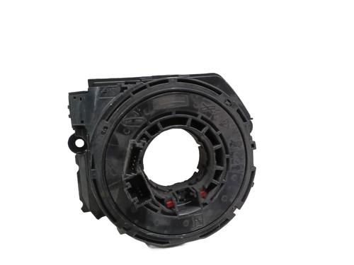 BP34612917C102 main image