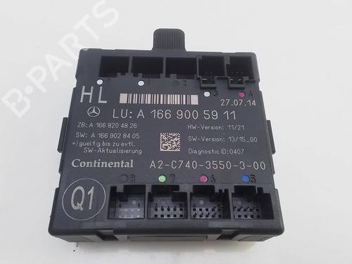 BP30050713M83 main image