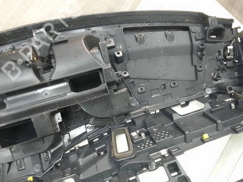 Kollisonspute sett RENAULT AUSTRAL TCe 130 | BP28151142C86 