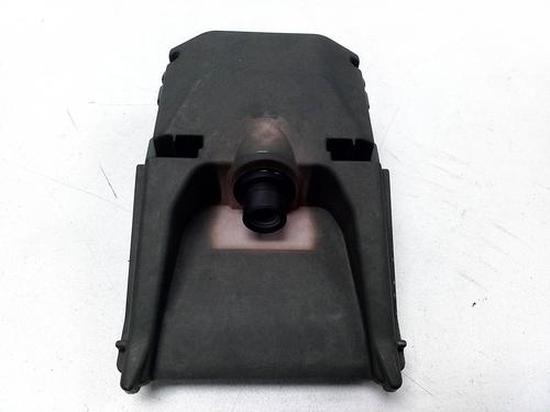 Electronic module PEUGEOT 2008 I (CU_) 1.6 BlueHDi 100 | BP26159353M83 