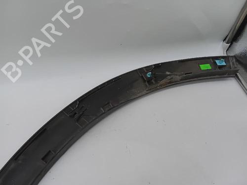 Front right wheel arch trim KIA SPORTAGE IV (QL, QLE) 1.7 CRDi | BP27173040C135 