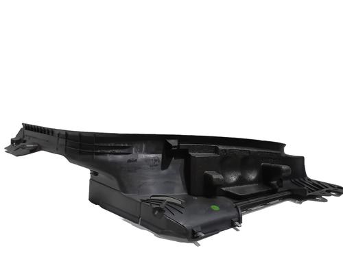 Other AUDI Q5 (8RB) 2.0 TFSI quattro | BP30195302O1 