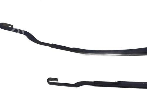 Vindspejlsviskerarm HYUNDAI i30 (GD) 1.6 CRDi | BP36799659C143 - Image 3