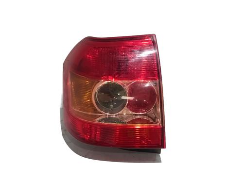 Used Right taillight Right taillight TOYOTA COROLLA (_E12_) 1.6 VVT-i (ZZE121_, ZZE121R) (110 hp) 35976542 35976542