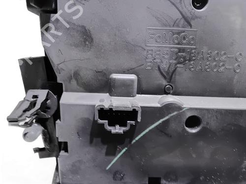 Switch FORD USA EXPLORER (U5_) 3.5 4WD | BP34123345I30  - Image 9