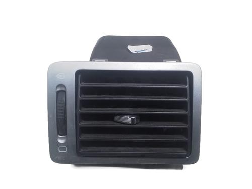 Grille d'aération PEUGEOT 307 (3A/C) 2.0 HDi 90 (90 hp) 32020603