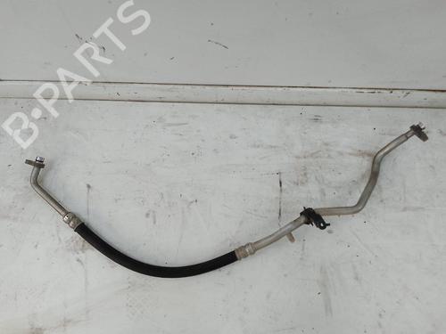 Used AC pipe AC pipe MAZDA CX-5 (KE, GH) 2.0 (KEEFW) (165 hp) 19059433 19059433