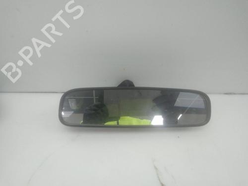 Used Rear mirror Rear mirror 22797791 22797791
