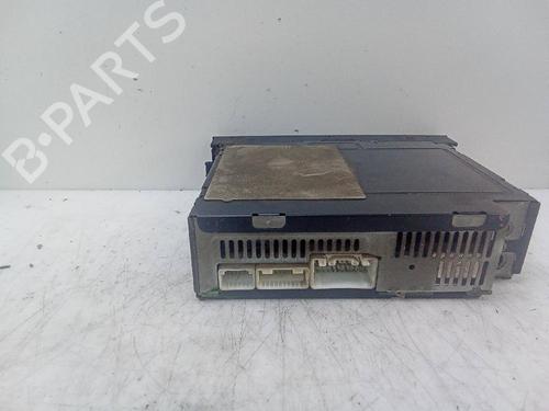 BP18580502E6 main image