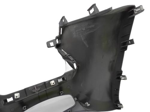 Other FORD TRANSIT COURIER B460 Box Body/MPV 1.5 TDCi | BP30051307O1 