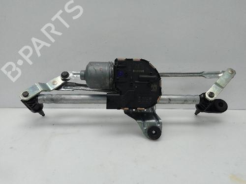Front wiper motor SEAT LEON (5F1) 1.2 TSI | BP23895017M29 