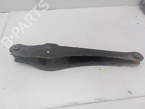 Used Right rear suspension arm MITSUBISHI OUTLANDER III (GG_W, GF_W, ZJ, ZL, ZK) Plug-in Hybrid (GG2W) (200 hp) 18576136