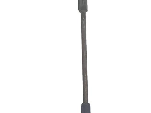 other-mini-mini-countryman-r60-cooper-sd-20748411-2010-2011-2012-2013-2014-2015-2016-18582763 main image