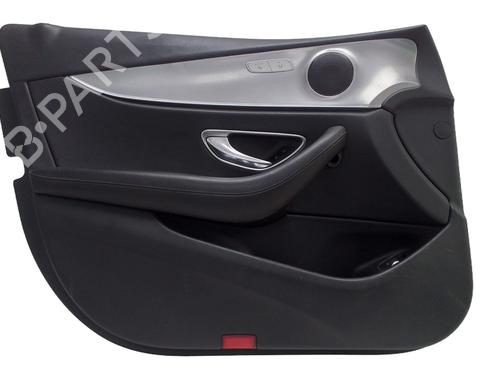 Verkleidung vorne links MERCEDES-BENZ E-CLASS T-Model (S213) E 220 d 4-matic (213.205) | BP29995690C58 