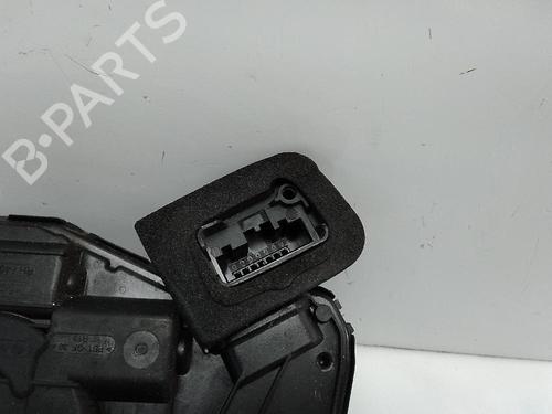 Front right lock SEAT IBIZA V (KJ1, KJG) 1.0 TSI | BP22631457C97 