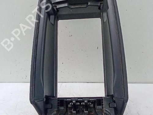 Glove box MERCEDES-BENZ GLC (X253) 220 d 4-matic (253.905, 253.903) | BP26055440C95 