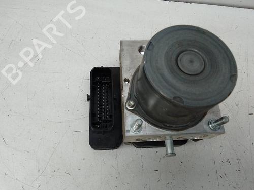 ABS pump FIAT TIPO Saloon (356_, 357_) 1.3 D (356SXB1A, 356SXH1A, 356SXD1A) | BP20207851M43 