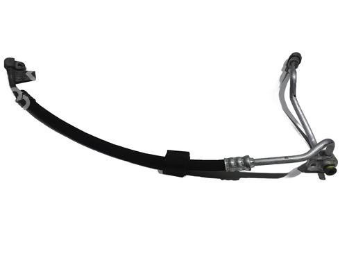 ac-pipe-audi-q5-fyb-fyg-2016-34438058 main image