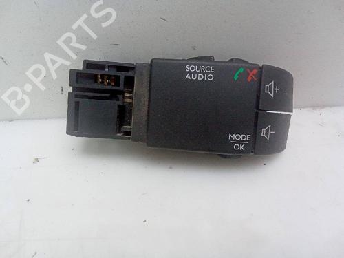 Switch NISSAN JUKE (F15) 1.5 dCi | BP18737759I30 