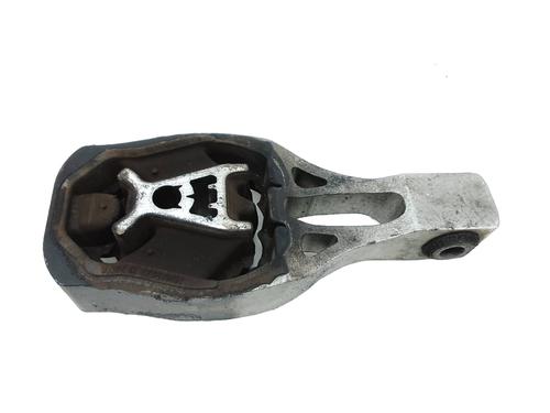 Used Engine mount Engine mount PEUGEOT 5008 II (MC_, MJ_, MR_, M4_) 1.5 BlueHDi 130 (MCYHZJ, MCYHZR, MCYHZX) (131 hp) 18587359 18587359