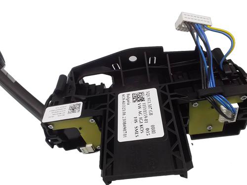 Switch CUPRA LEON (KL1, KU1, KUG) 2.0 TSI | BP28144749I30 - Image 2