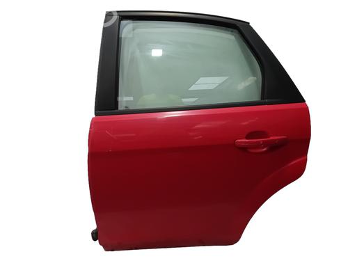 left-rear-door-ford-focus-ii-da_-hcp-dp-2004-2005-2006-2007-2008-2009-2010-2011-2012-2013-39554086 main image