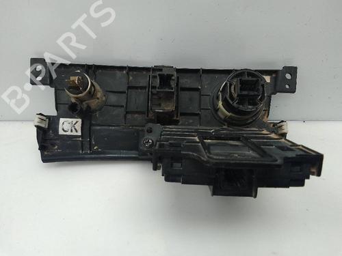 Switch RENAULT KOLEOS I (HY_) 2.0 dCi (HY0K) | BP23417359I30 - Image 3