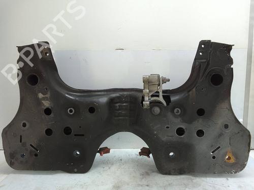 Subframe FIAT TIPO Hatchback (356_, 357_) 1.4 LPG (356HXF1B) | BP28146710M9