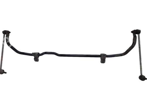 Anti roll bar SEAT LEON (5F1) 1.2 TSI | BP18576739M96  - Image 5