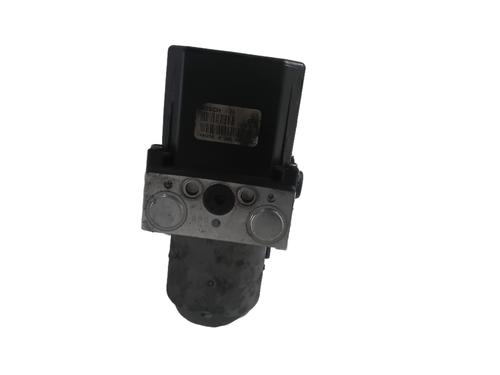 ABS pump JAGUAR X-TYPE I (X400) 2.0 D | BP32314942M43 