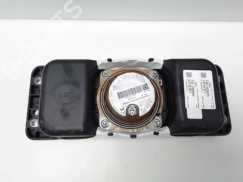 Passenger airbag SEAT IBIZA V (KJ1, KJG) 1.0 TSI | BP21052023C10 
