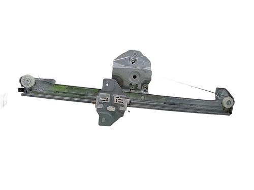 front-right-window-mechanism-mercedes-benz-e-class-w212-2009-2010-2011-2012-2013-2014-2015-2016-26052588 main image