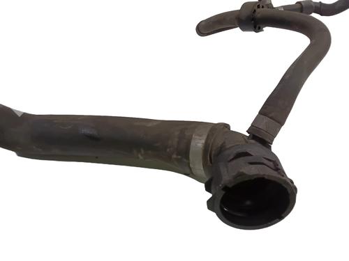 Pipe AUDI A1 (8X1, 8XK) 1.6 TDI | BP38036474M125 - Image 4