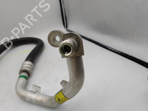 AC pipe FIAT 500 (312_) 1.3 D Multijet (312AXB1A) | BP26172594M126 