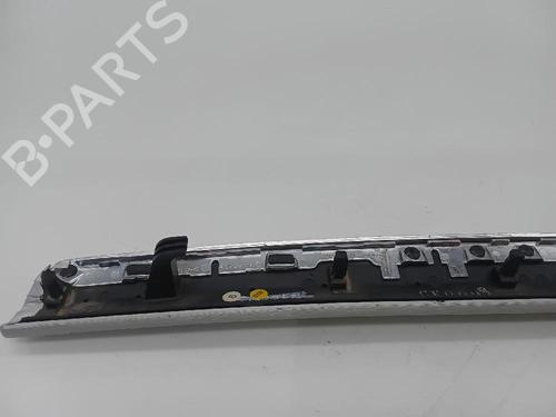 Other AUDI Q7 (4LB) 4.2 TDI quattro | BP26593545O1 