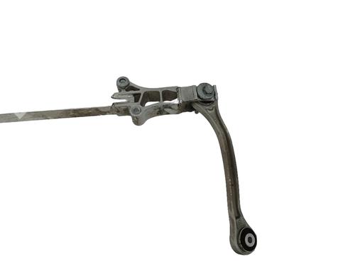 Anti roll bar PORSCHE TAYCAN (Y1A) Electric (Y1AAA1, Y1AAI1) | BP28144572M96 - Image 2