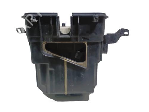 Control unit BMW 5 (F10) 530 d | BP32281898M11