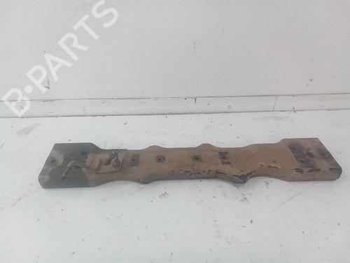 Gearbox mount JEEP CHEROKEE (KJ) 2.8 CRD 4x4 | BP18580581M88 