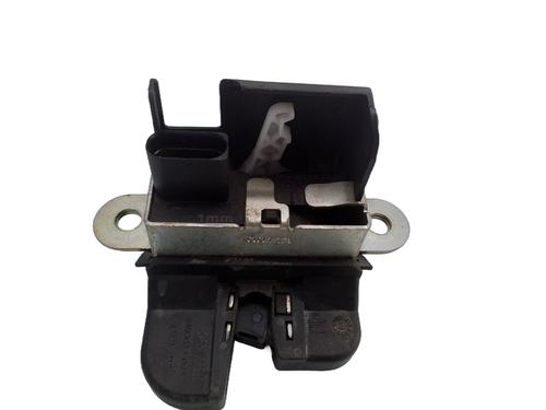 tailgate-lock-seat-leon-sc-5f5-2013-2014-2015-2016-2017-2018-23850997 main image