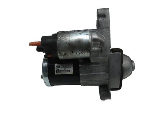 starter-renault-kadjar-ha_-hl_-233006662r-2015-19311225 main image