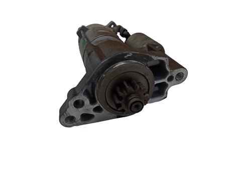 starter-land-rover-range-rover-sport-ii-l494-30-tdv6-4x4-cpla11001be-2013-18573588 main image