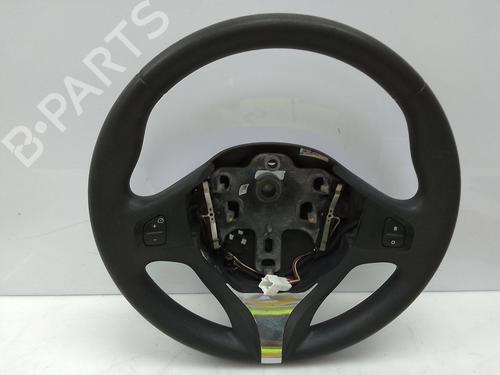 Rat Rat RENAULT CAPTUR I (J5_, H5_) 1.5 dCi 90 (J5N4, J5M5, J5MW, J5M6, J5AL, J5AJ) (90 hp) 21284781 21284781