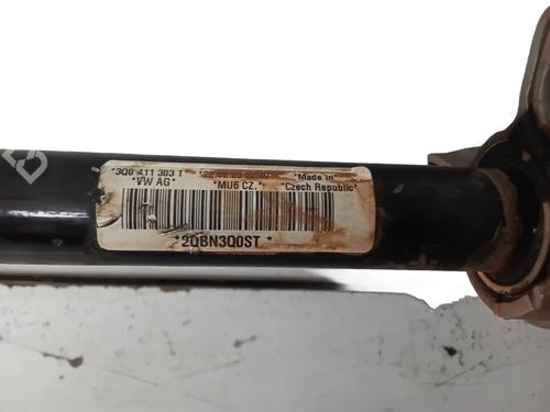 Anti roll bar VW TIGUAN (CT1) 2.0 TDI | BP39465724M96 - Image 3