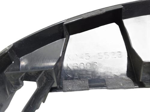 Other MAZDA CX-5 (KE, GH) 2.2 D (KE2FW) | BP32469688O1