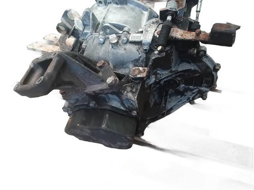 Gearbox LEXUS RX (_L1_) 450h AWD (GYL15, GYL15_, GYL15R) | BP37022409M3 - Image 4