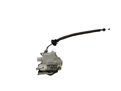 front-left-lock-audi-a6-allroad-c7-4gh-4gj-30-tdi-quattro-8j1837015c-2012-2013-2014-2015-2016-2017-2018-21783548 main image