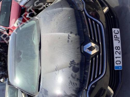 Glove box RENAULT TALISMAN (LP_) 1.6 dCi 130 | BP23559769C95 